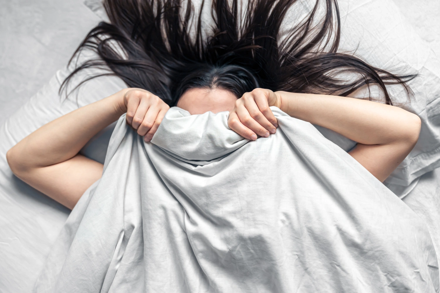 Evidence-based stress management techniques