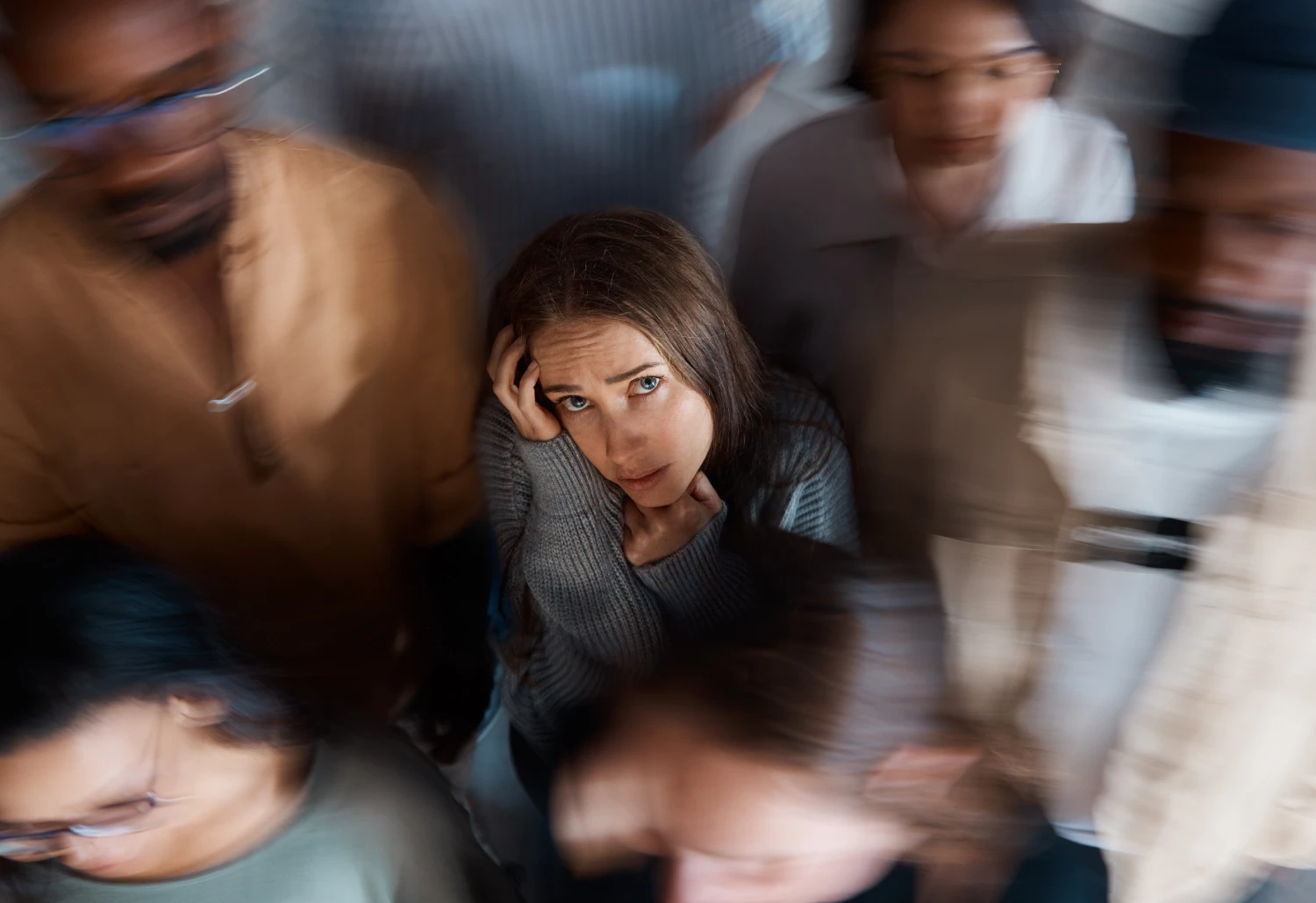 Understanding ADHD signs and support strategies