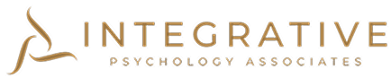 Integrative Psychology Associates