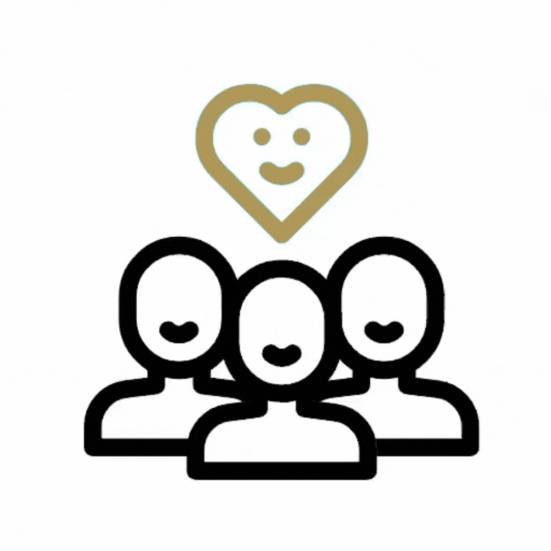 relationship & family counselling