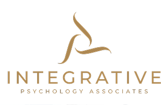 Integrative Psychology Associates