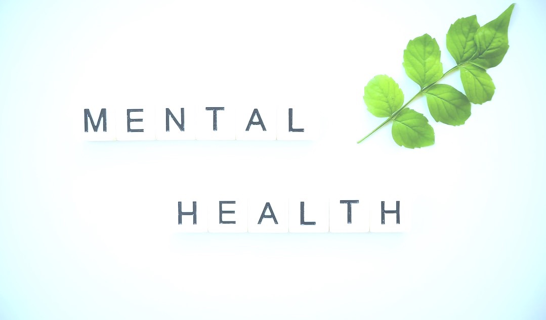 Integrative Psychology Associates
