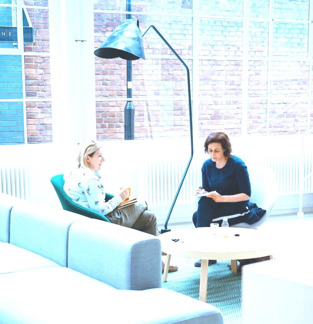 Integrative Psychology Associates