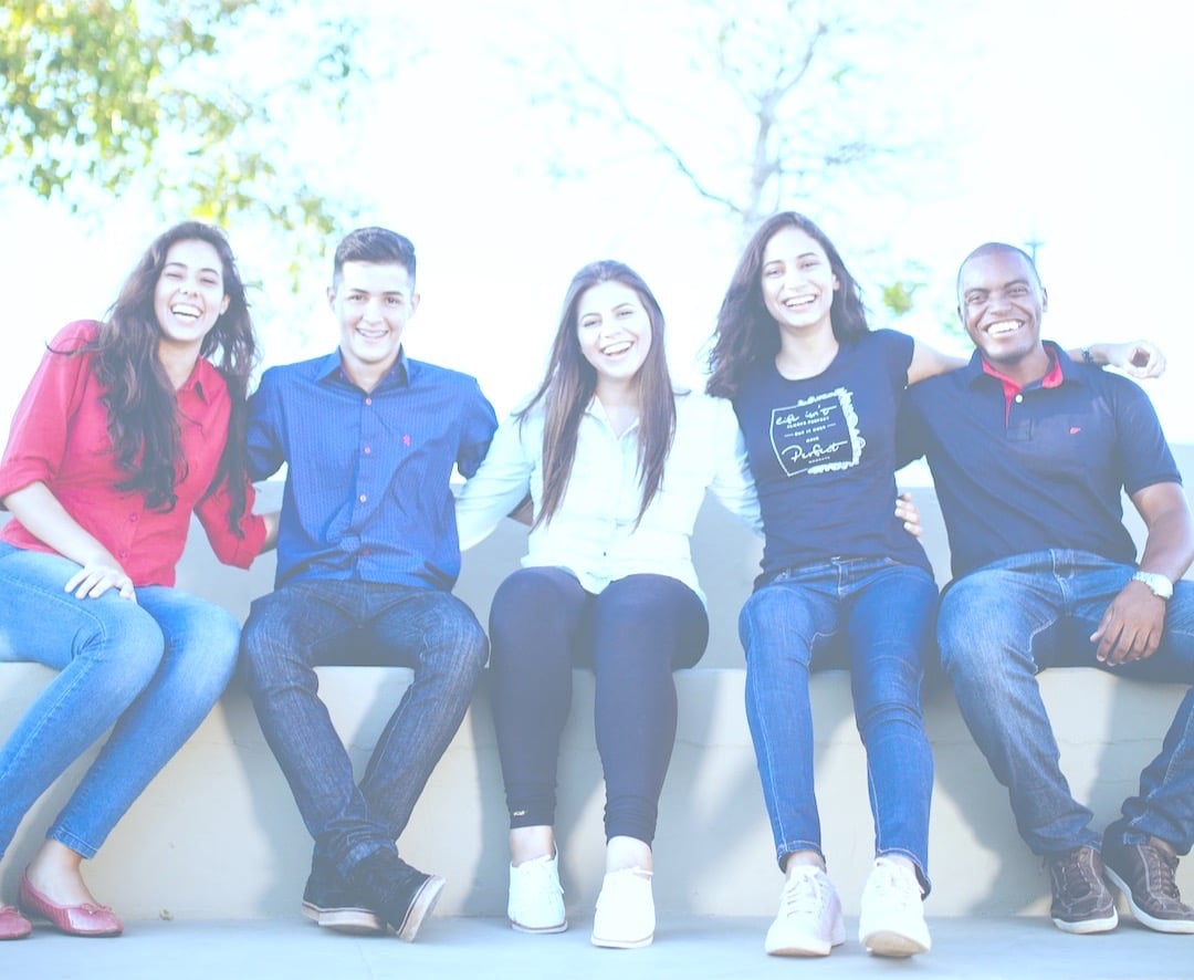 Integrative Psychology Associates
