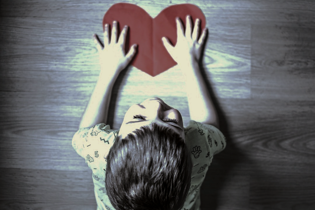 Autism Spectrum Disorder