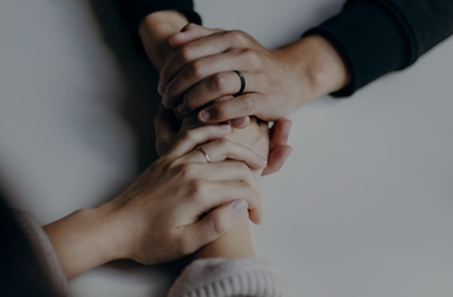 our expert autism spectrum assessments in adelaide