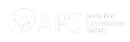 APS logo
