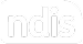 NDIS Logo