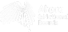 ahpra & national boards logo