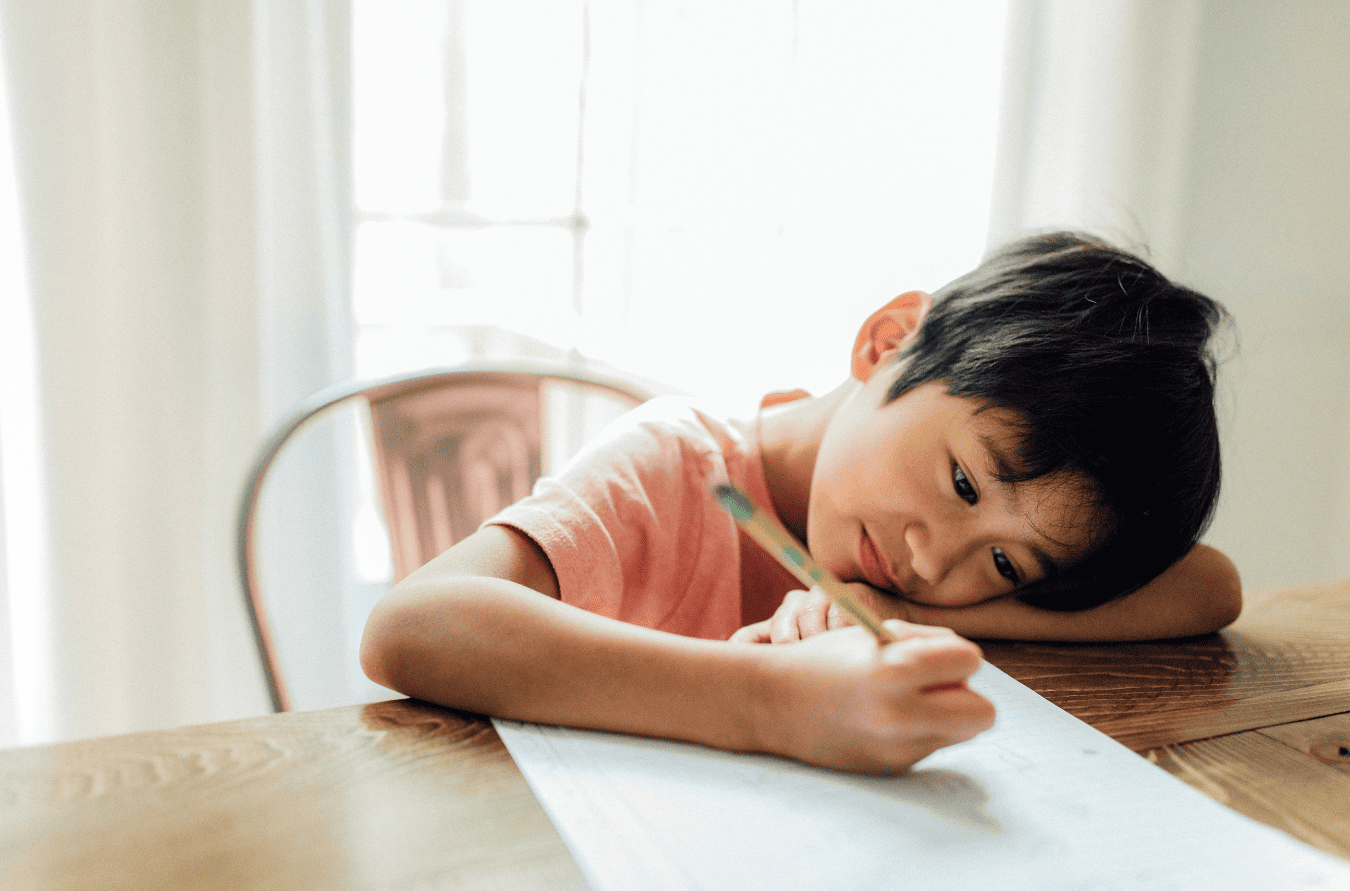 education psychologist