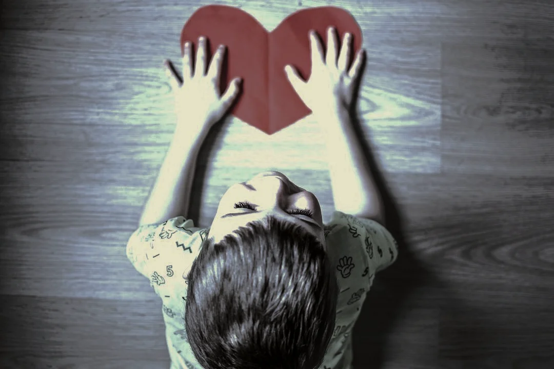 Autism Spectrum Disorder