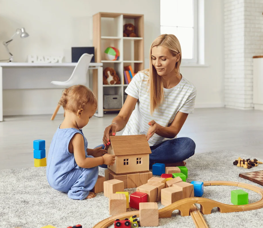 kid assessment diagnostic