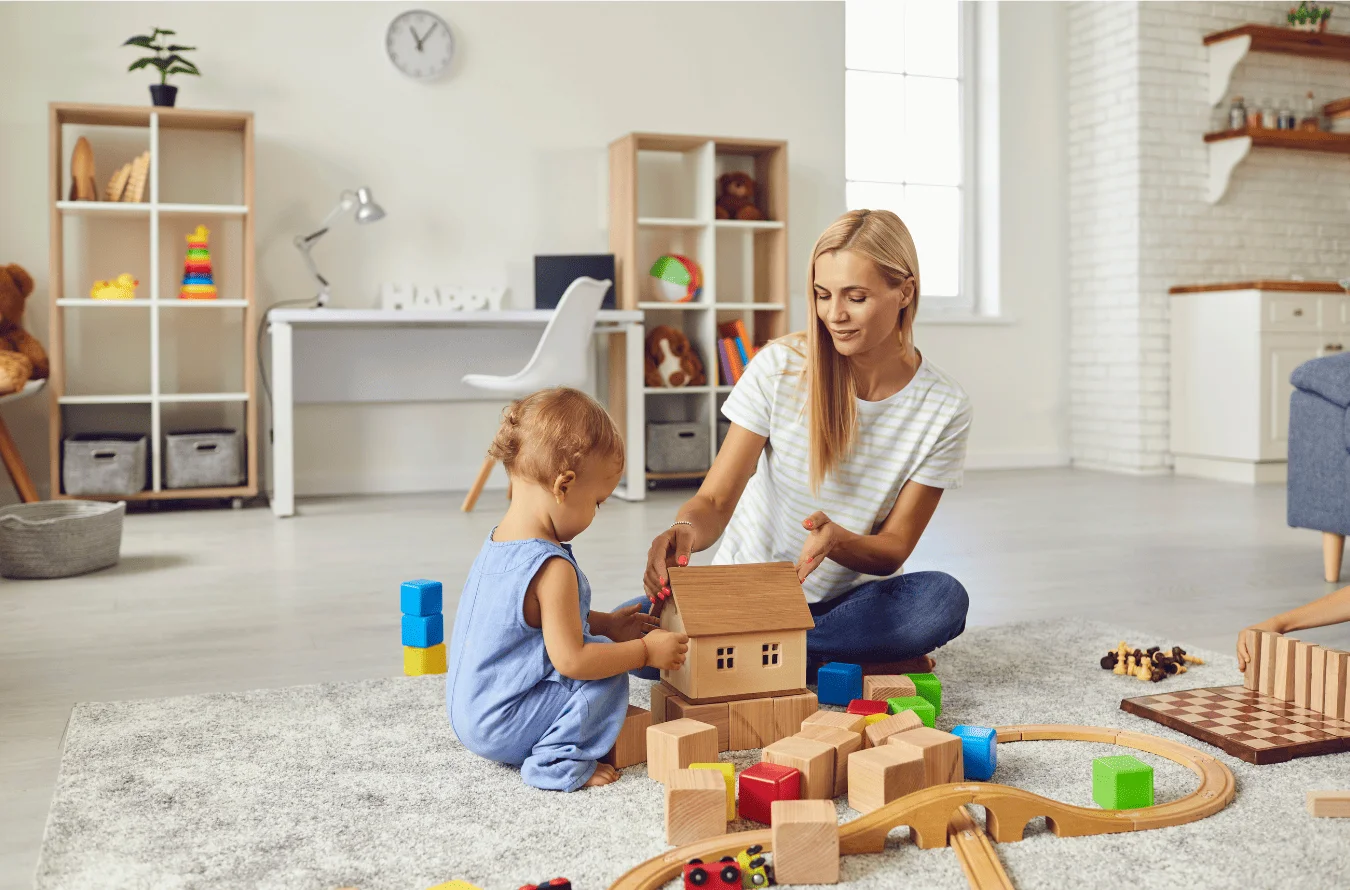 diagnostic assessment