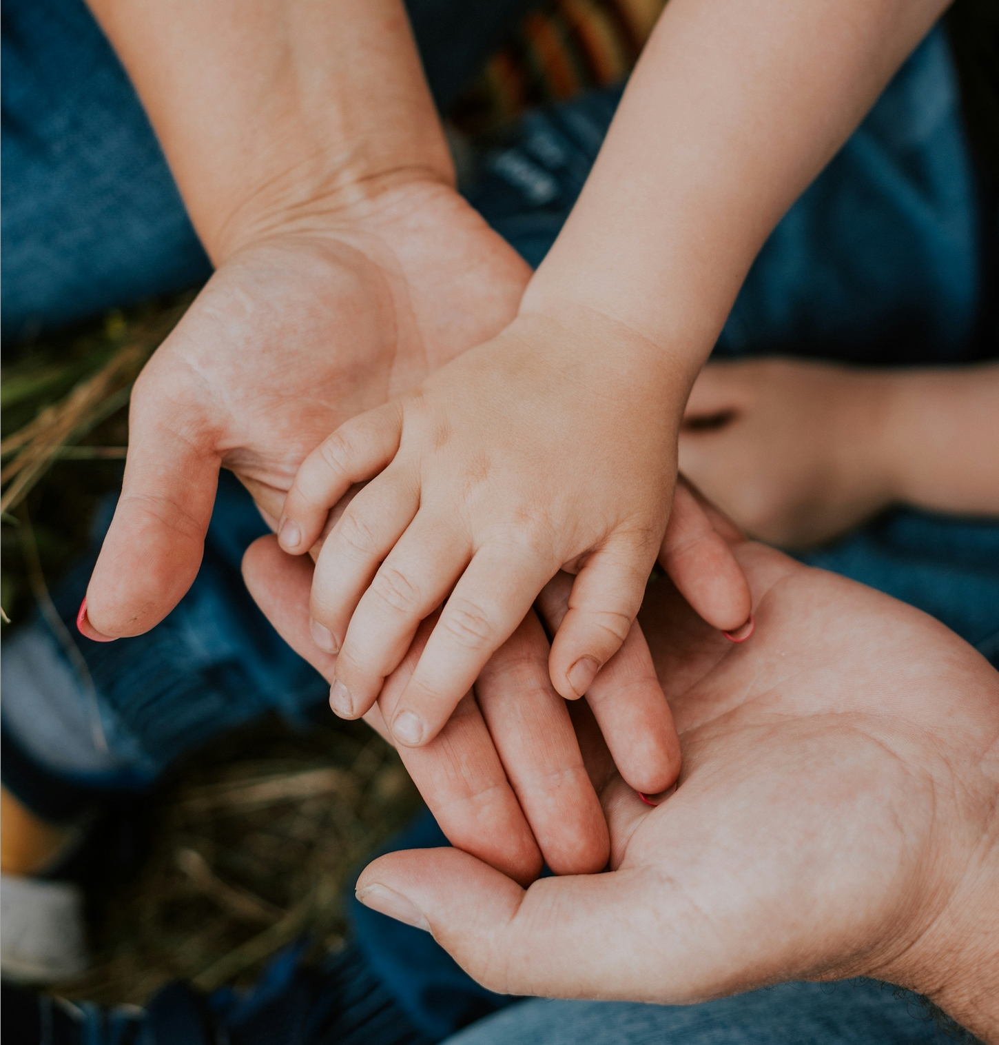 Integrative Psychology Associates