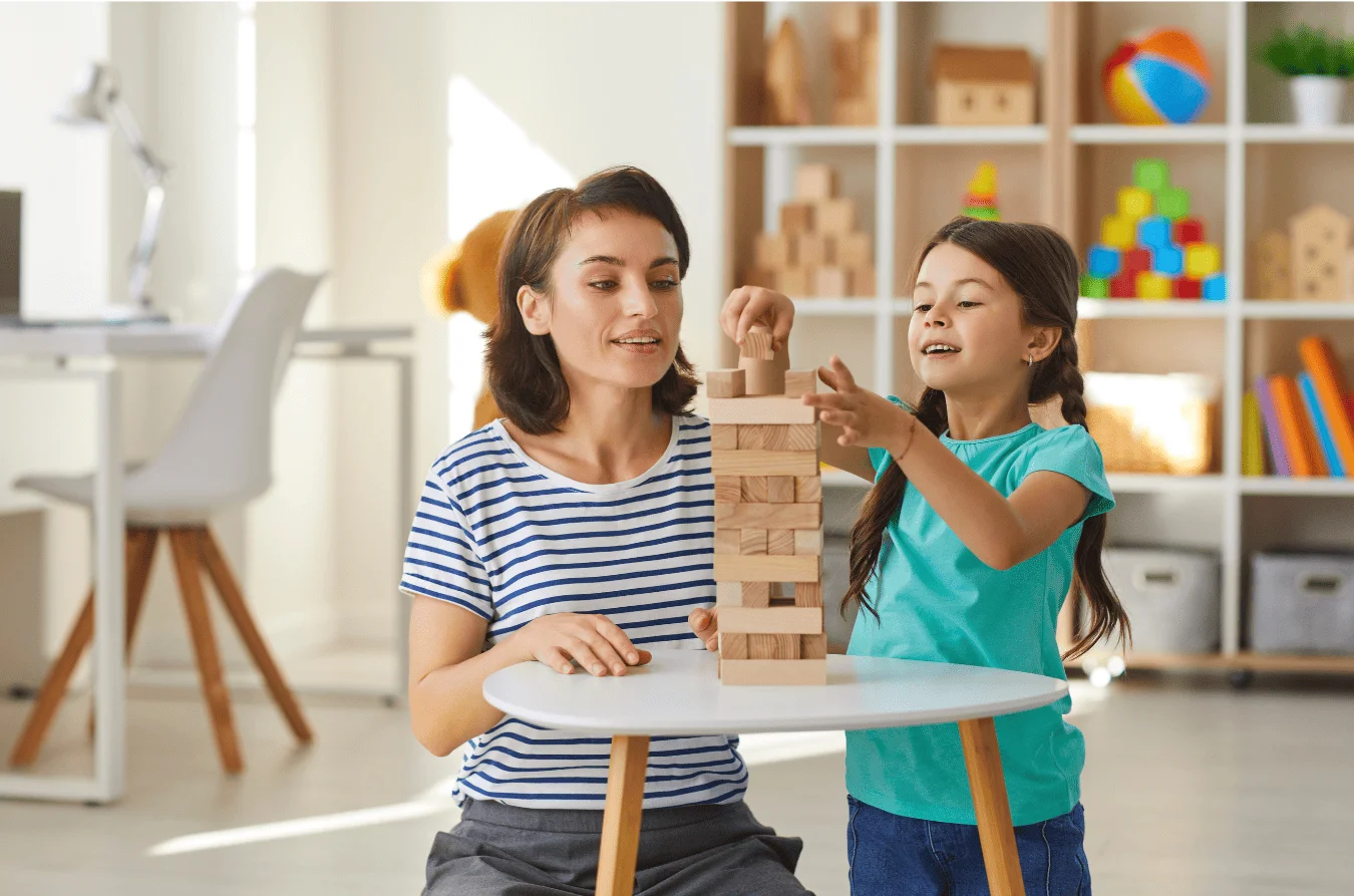 asd assessment australia