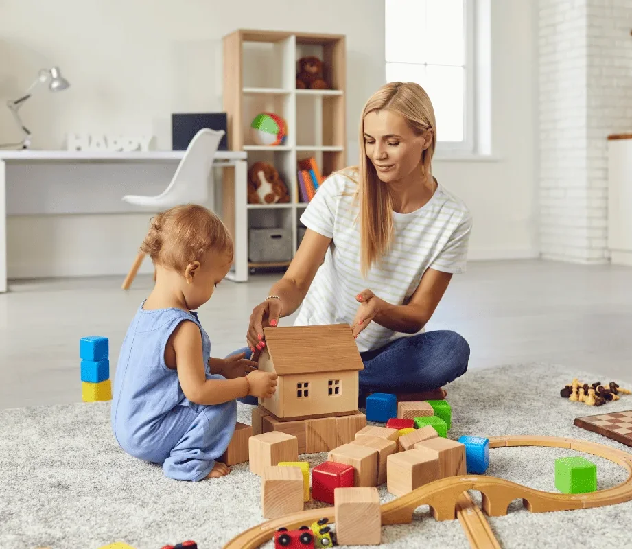 diagnostic assessment