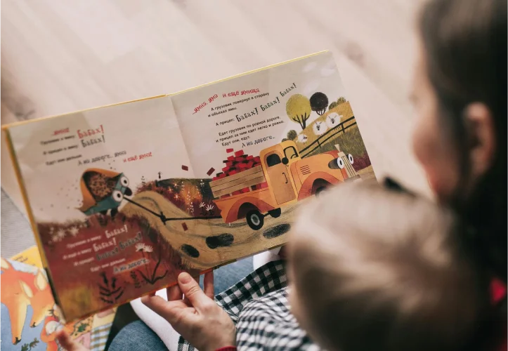 educational assessments in adelaide