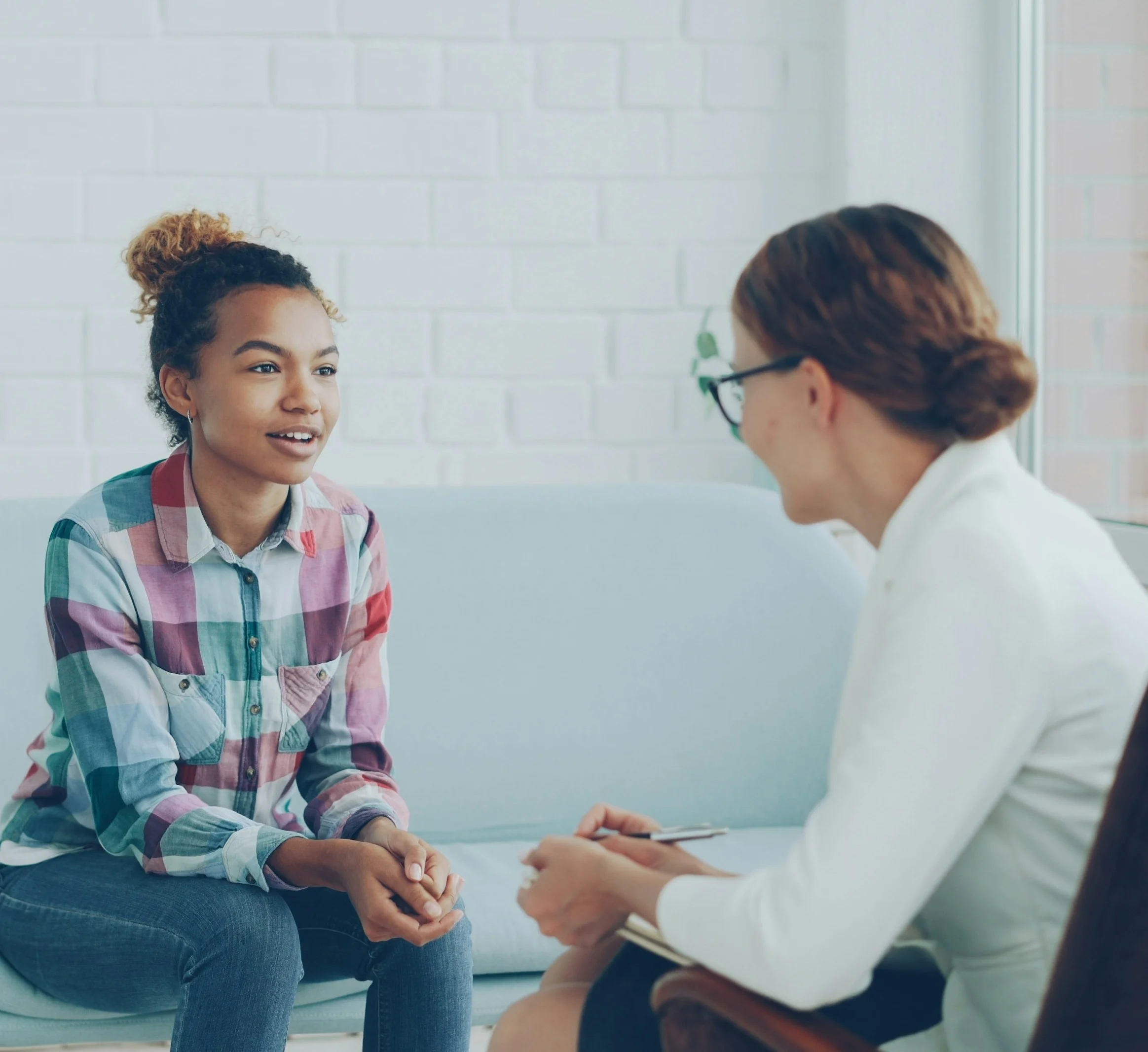 single session adhd assessment