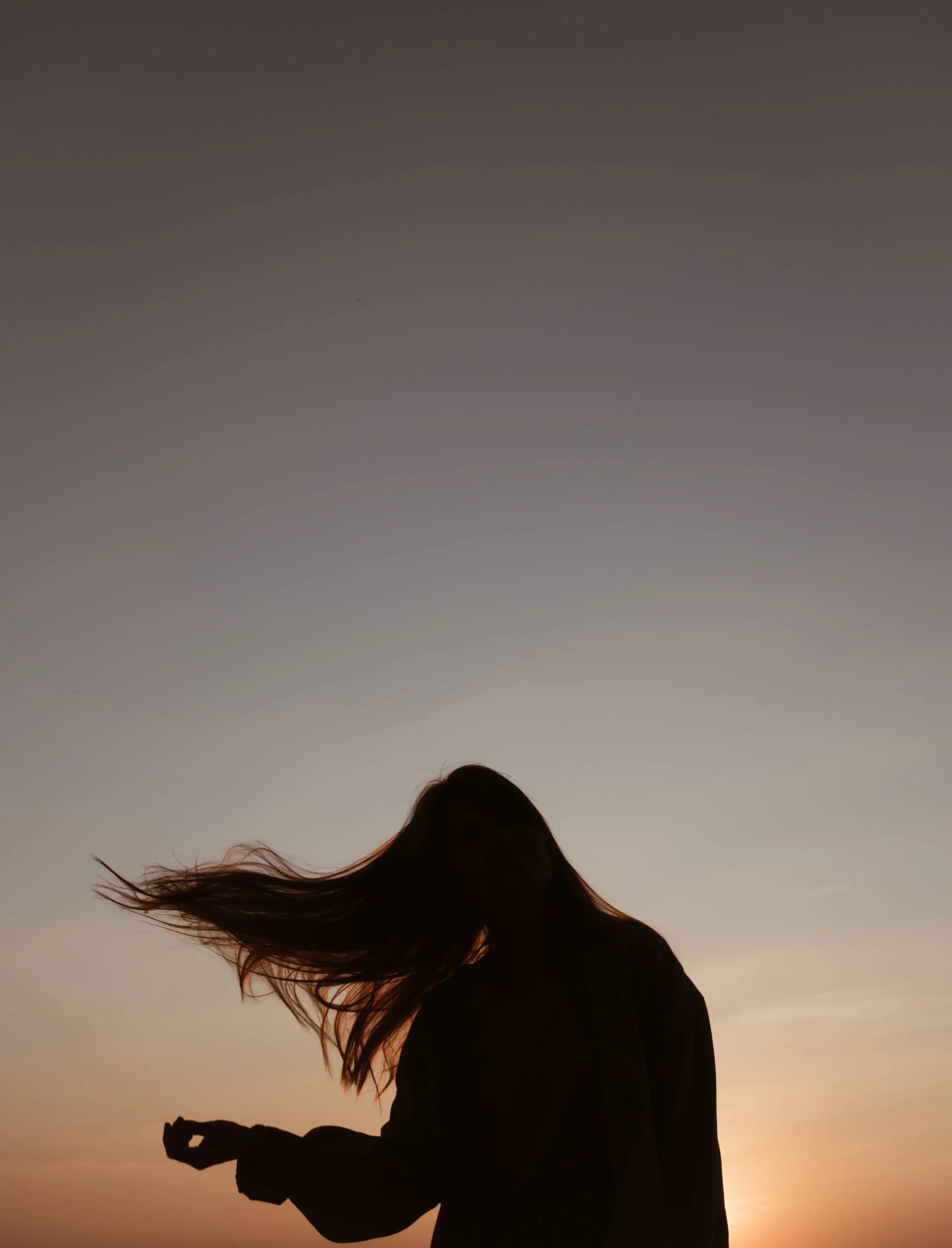 Obsessions or Compulsions