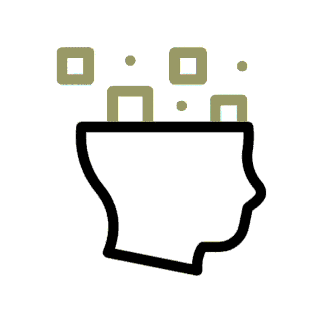 child adolescent psychology