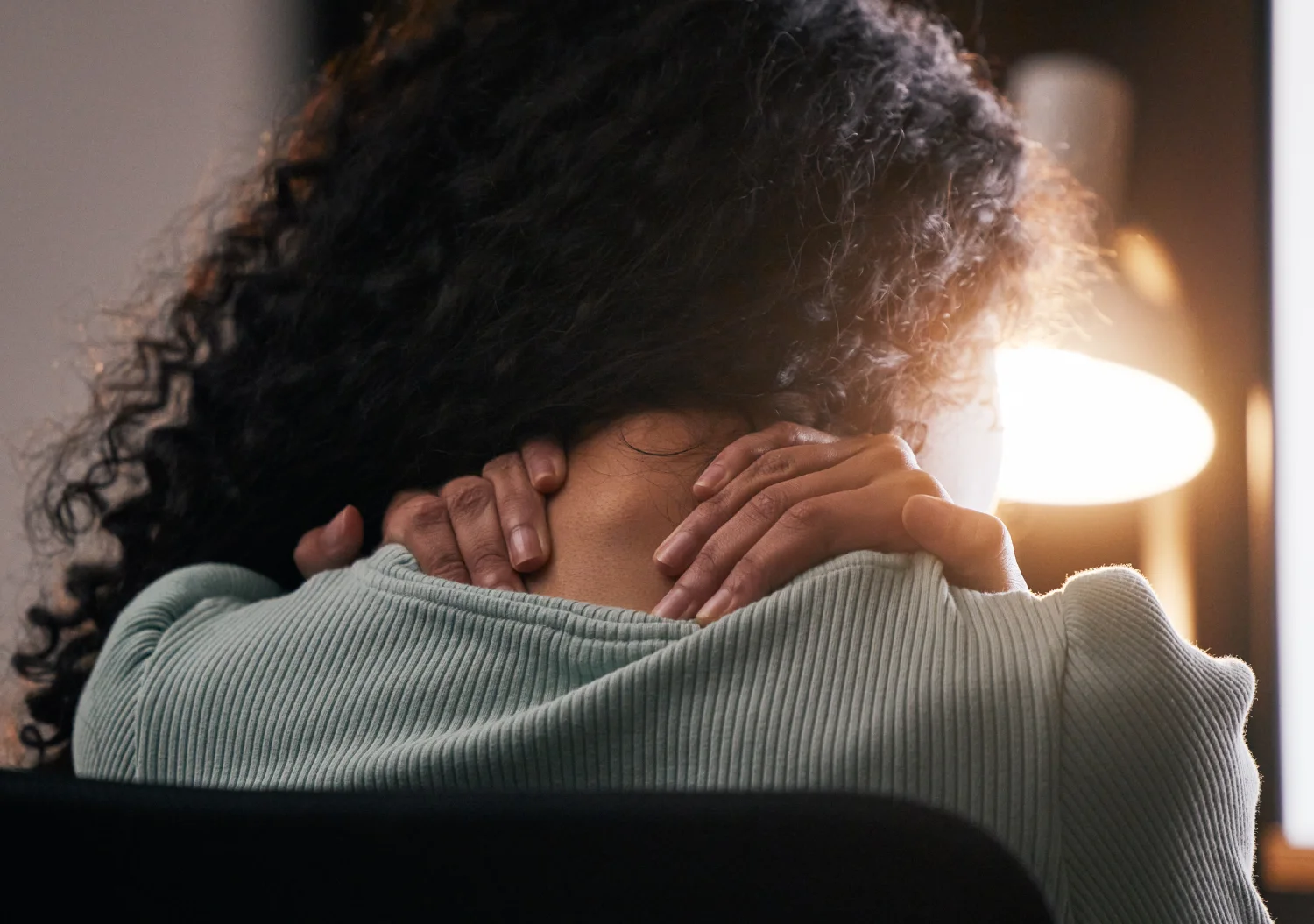 pain management psychologist