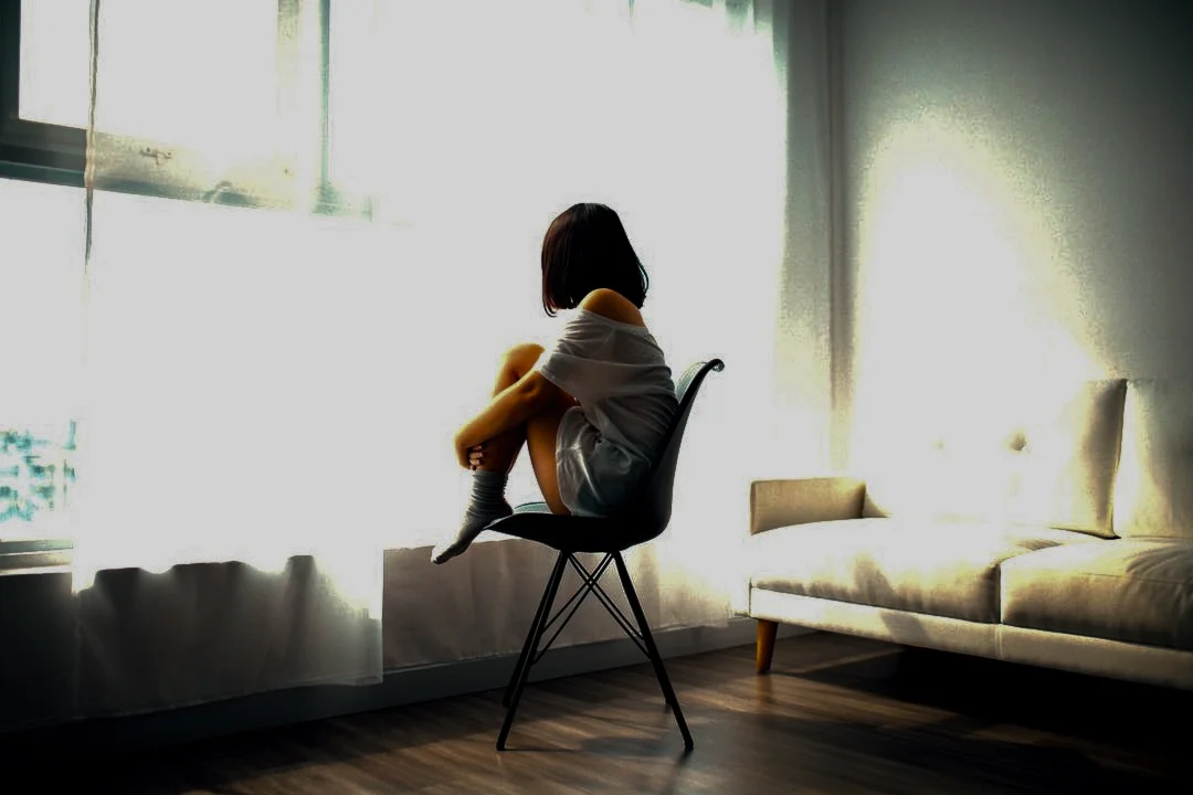stress management psychologist
