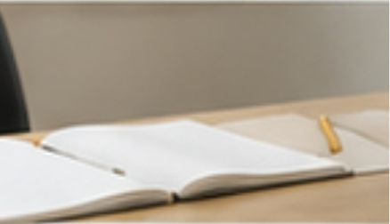 Integrative Psychology Associates