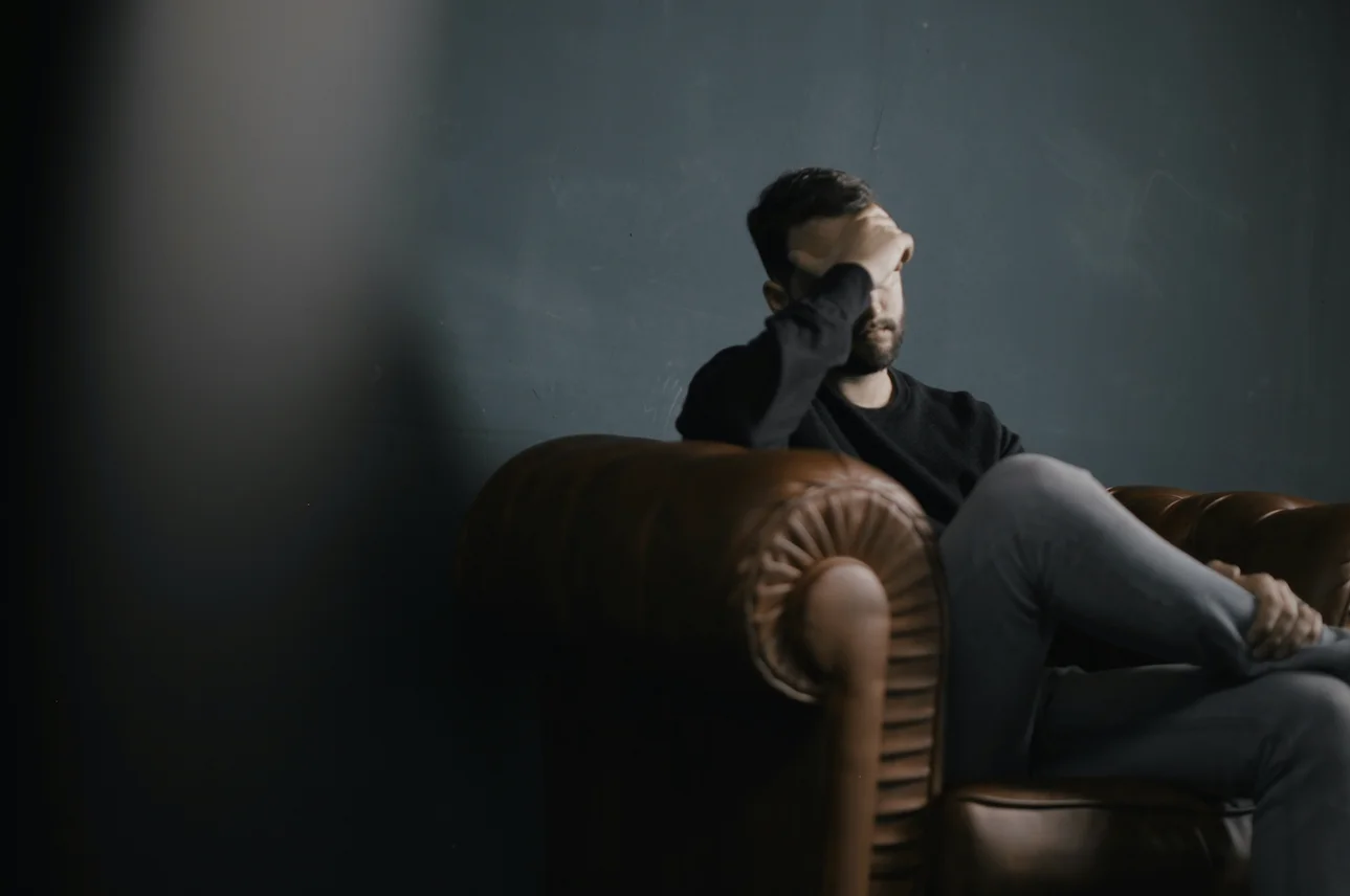 Circadian Rhythm Sleep Disorder