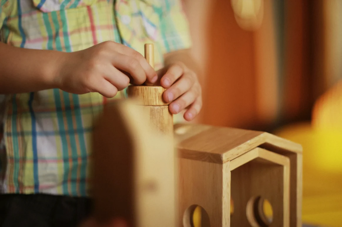 Emotional Dysregulation Affects Daily Life