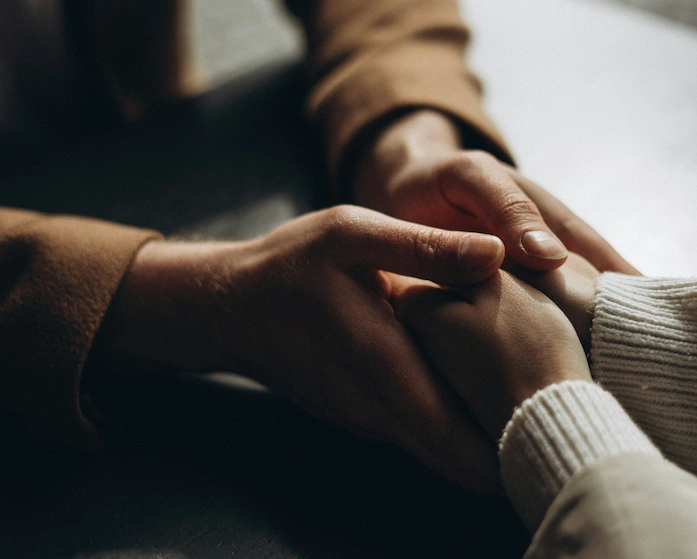 Improving Emotional Control