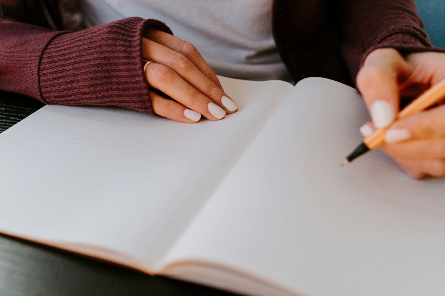 Individualised Treatment Plans