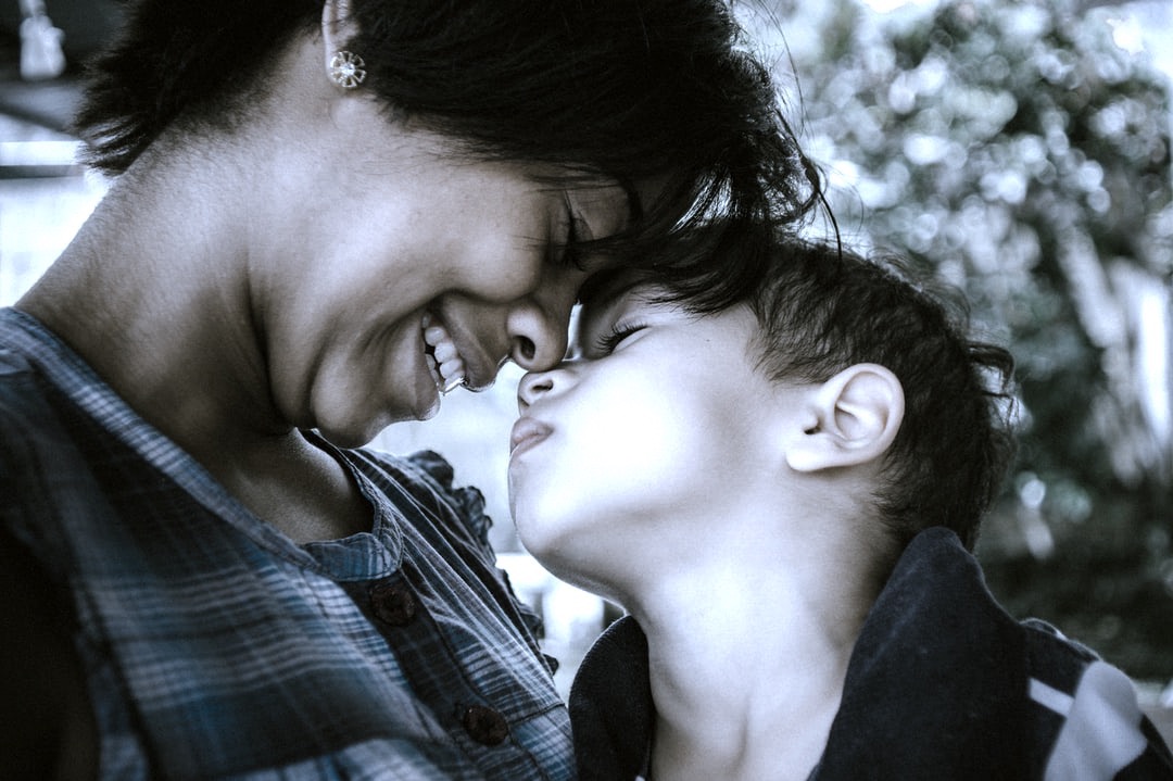 Managing Relationships and Conflict